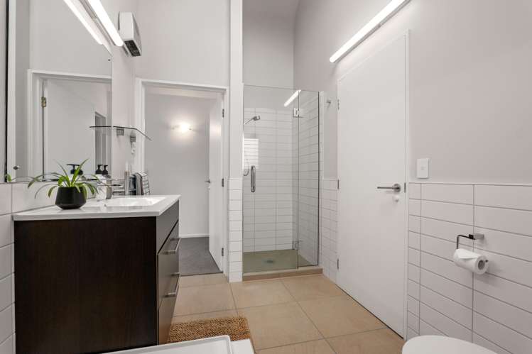 87B Aikmans Road Merivale_16