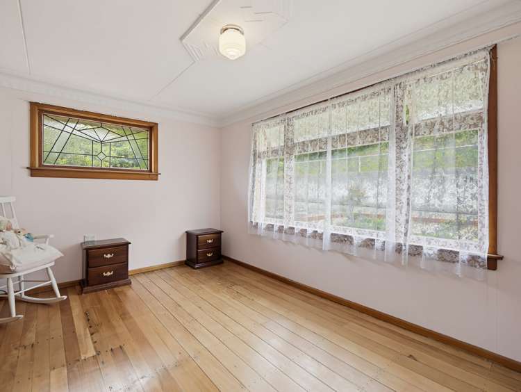 26 Warren Street Oamaru_12