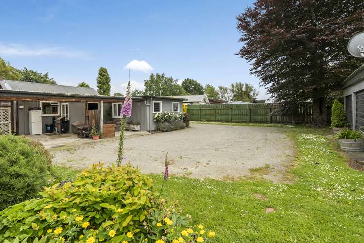 44 Tararua Street Pahiatua_13