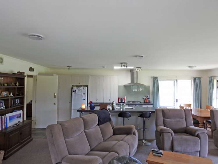 38 Slippery Road Tapawera_13