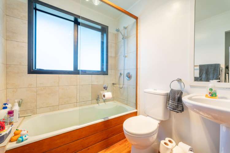 50 Connolly Street Geraldine_9