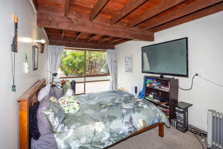 127 Tate Road Te Kuiti_49