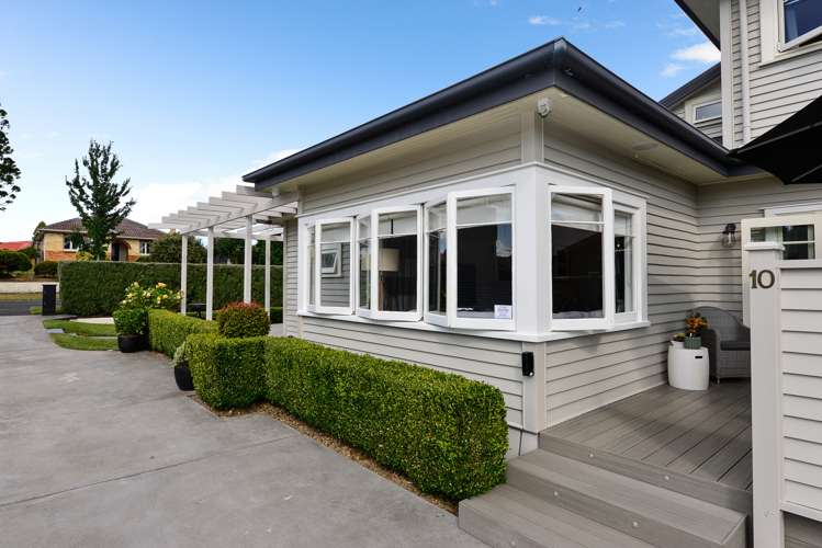 10 Cardrona Road Beerescourt_23