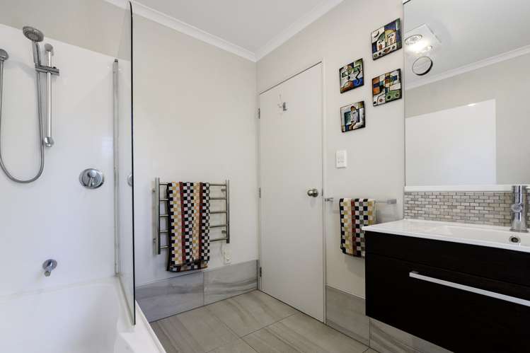 37 Saint Andrews Drive Bethlehem_23