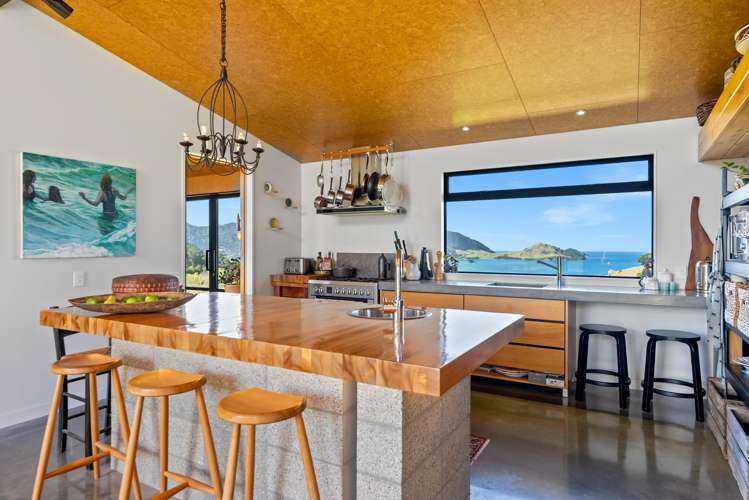 17 Bay View Road Whangarei Heads_14