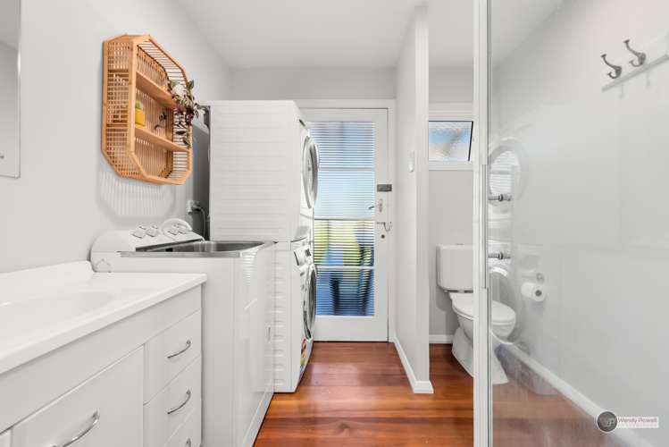 22 Connolly Street Boulcott_15