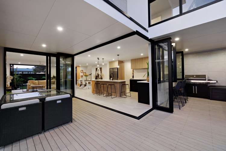 18 Motiti Road Papamoa Beach_21