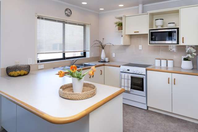 45A Elliot Street Howick_2