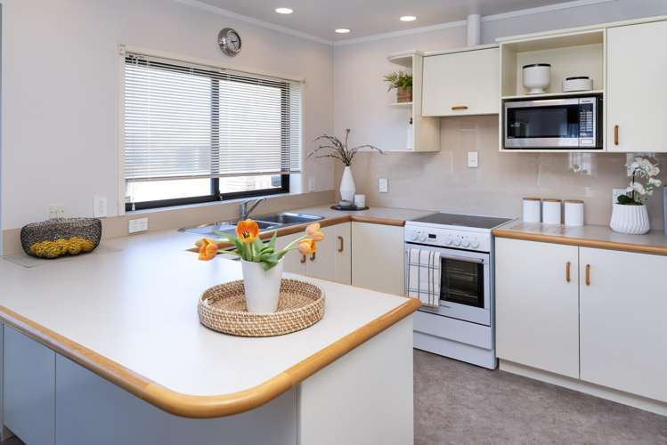 45A Elliot Street Howick_2