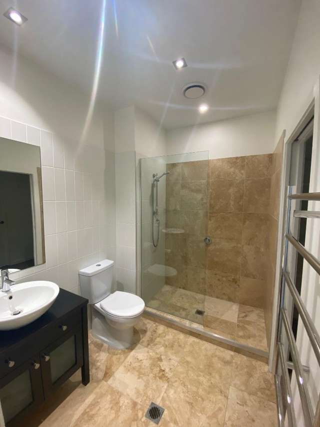 32G Point Ridge Avenue Albany_3