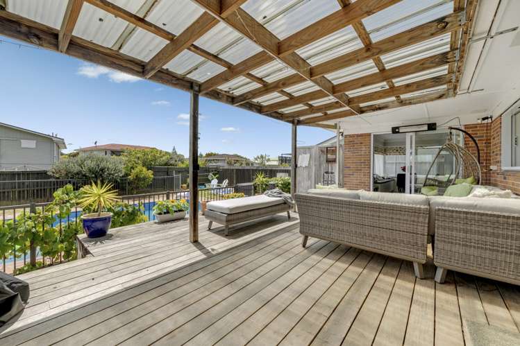 31 The Boulevard Sunnyhills_2