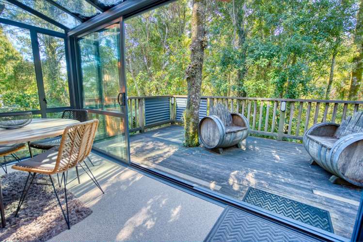 25 Hartmount Place Te Miko_6