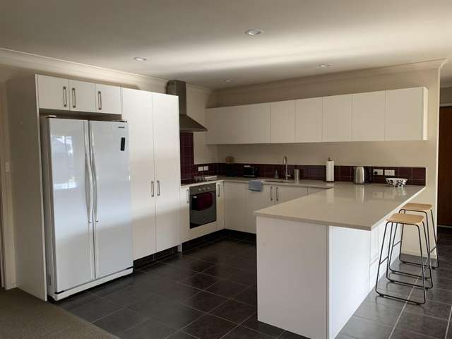 32A Alma Street 10733_2