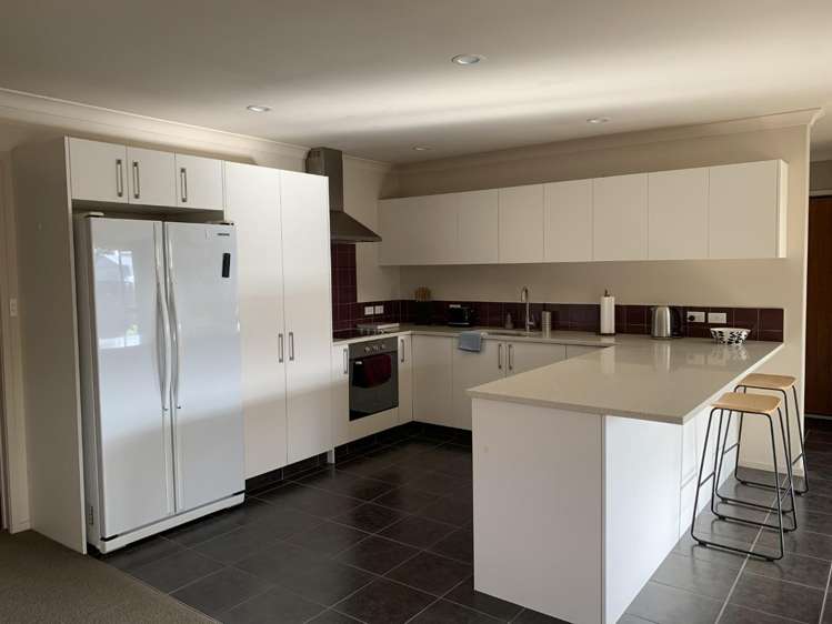 32a Alma Street Renwick_2