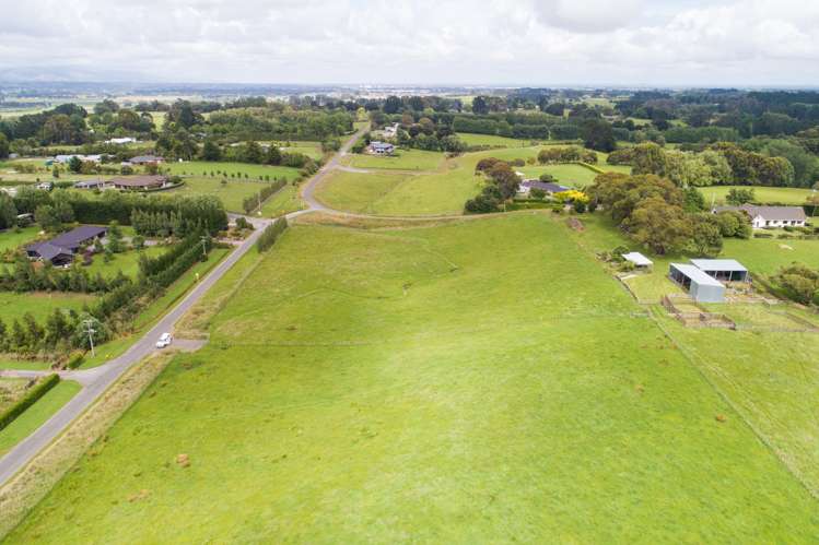 241 Hendersons Line Kelvin Grove_5