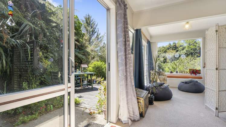 29d Clawton Street Westown_7