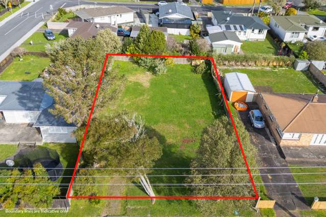 189 Old Wairoa Road Papakura_1