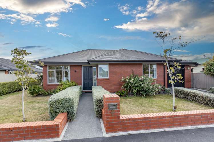 1/36 Tuckers Road Redwood_17