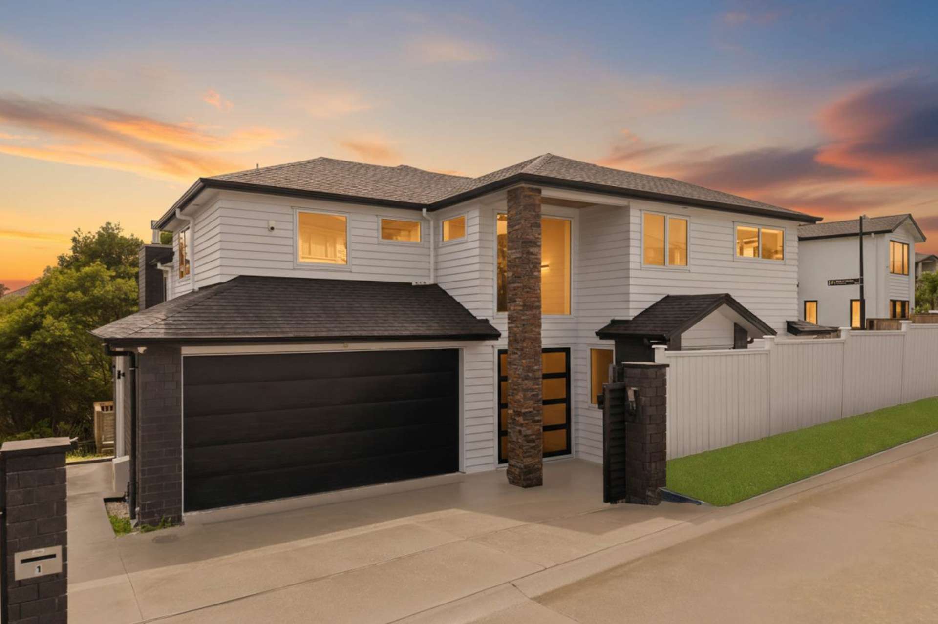 1 Lancia Way Oteha_0