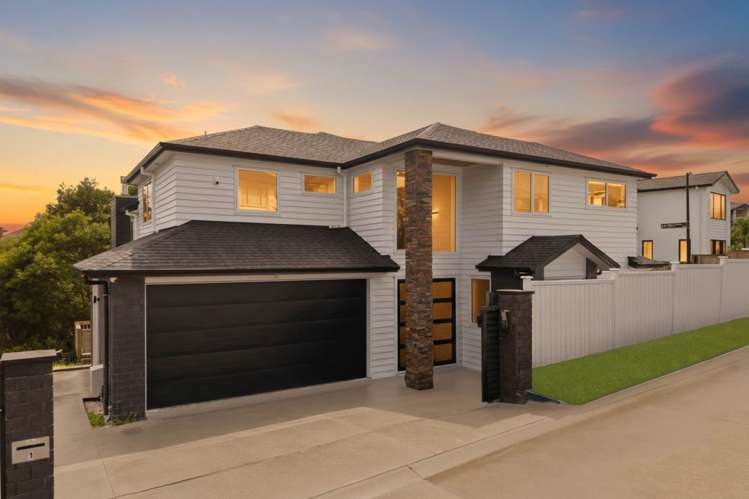 1 Lancia Way Oteha_0