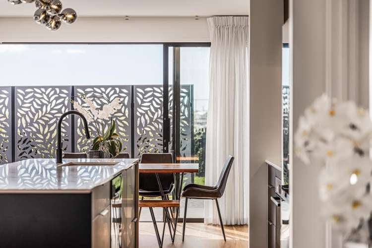 79 Argent Lane Milldale_5