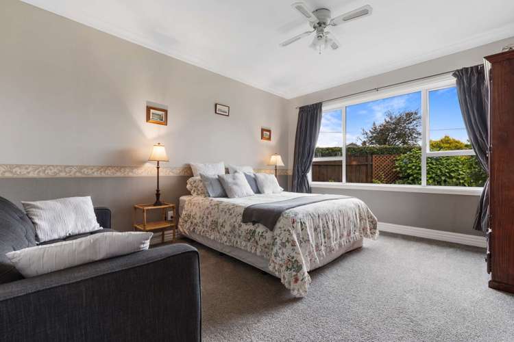 78 Hall Street Cambridge_8