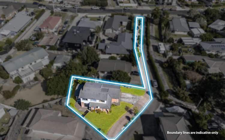 25d Wellesley Road Mangere Bridge_12