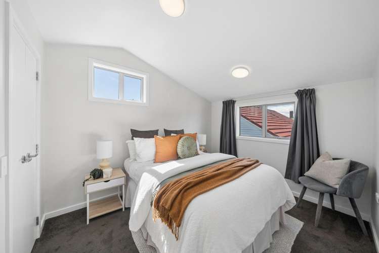 5A Stafford Street Silverstream_14