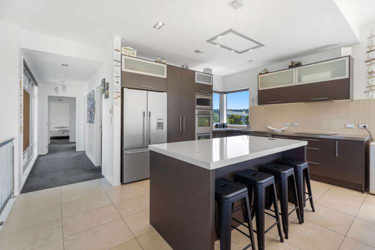 401 Harbour View Road Whangamata_7