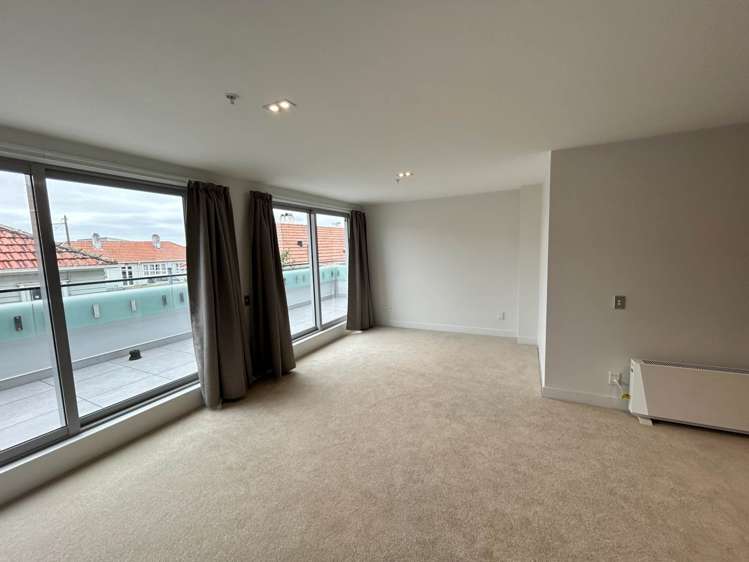 2n/444 Great North Road Grey Lynn_13