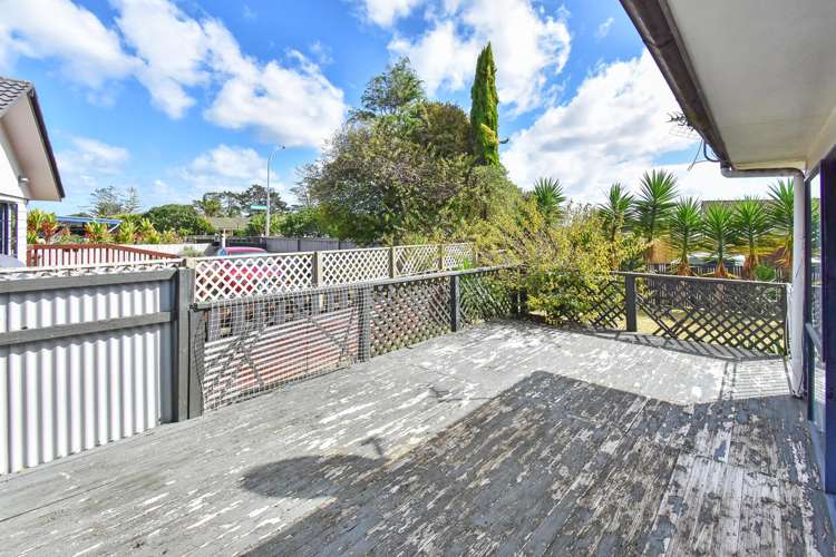 96 Burundi Avenue Clendon Park_7