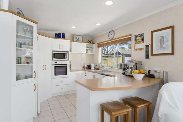 18 Arabian Drive Papamoa_4