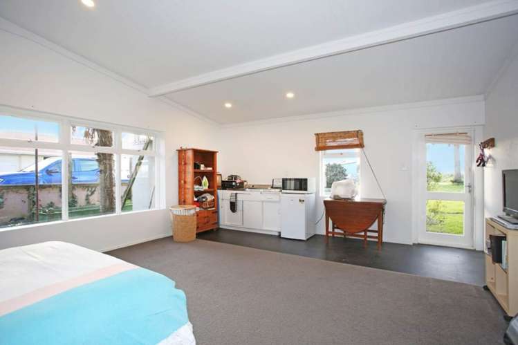 20 F Lowry Road, Whakatiwai Kaiaua_19