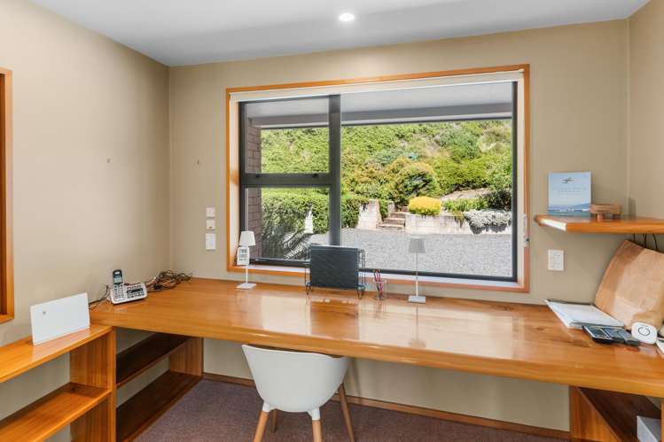 22 Greenhithe Street Waihola_10