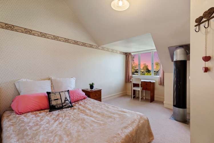 154 Edgecumbe Road Tauranga South_23