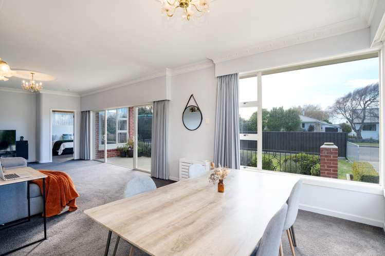 51 Thurso Street Waverley_6