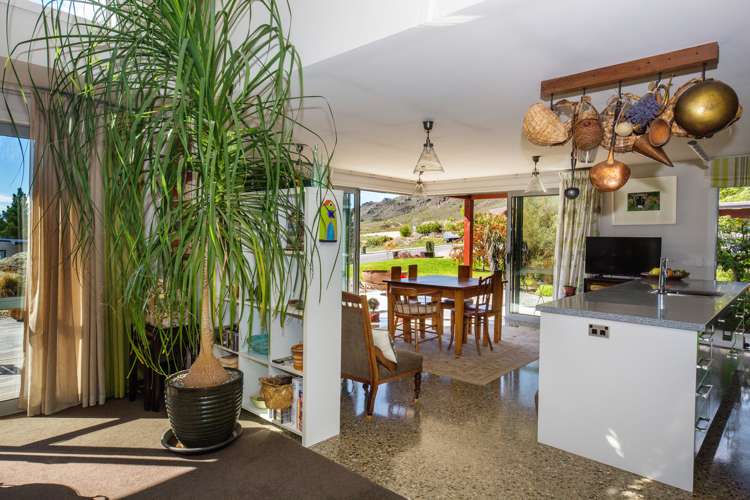 9 Lookout Drive Alexandra_6