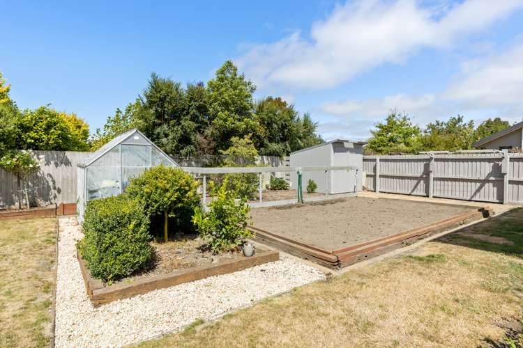 8 Birchlea Court Prebbleton_19