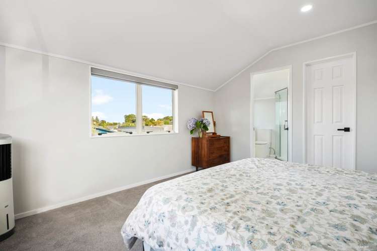 144b Bucklands Beach Road Bucklands Beach_11