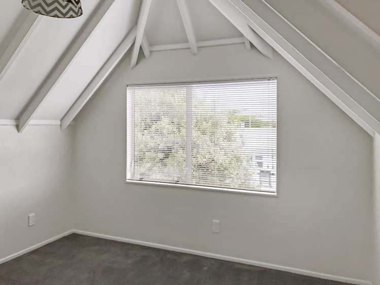 20A Corbett Place 2108_7