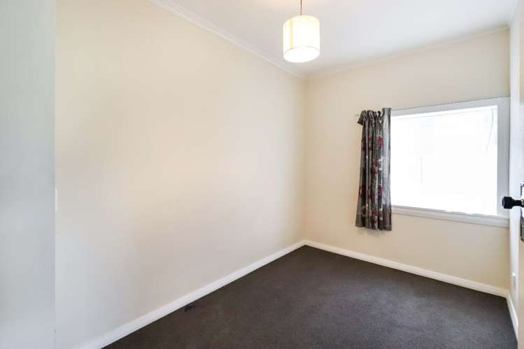 4/137-139 Cuba Street 1336_3