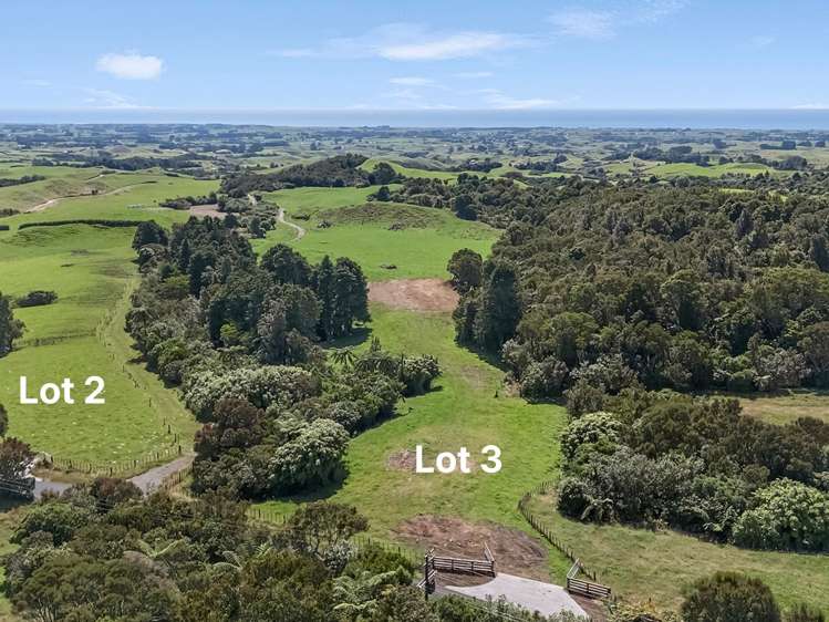 2784 Carrington Road Okato_8