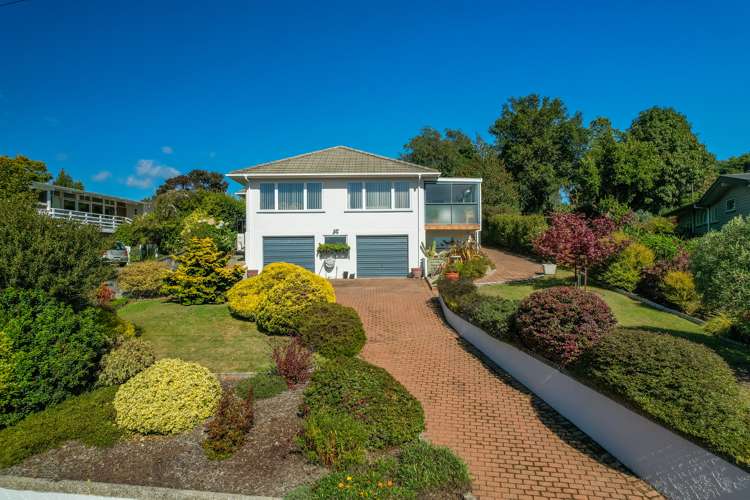 36 Surrey Road Richmond_16