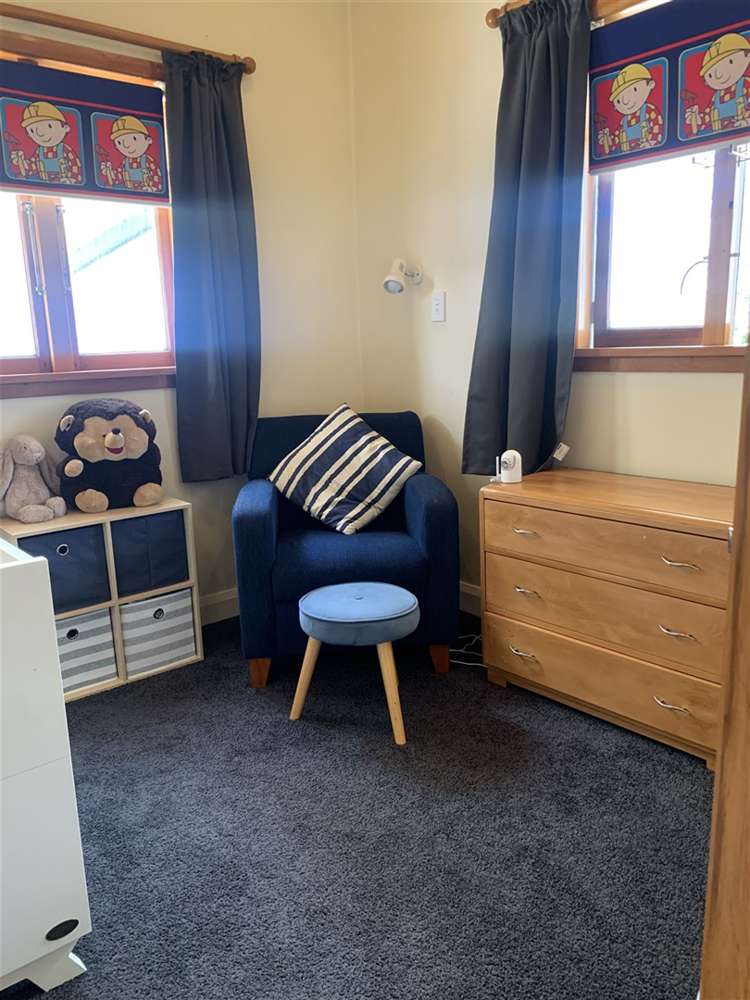 78 East Street Greytown_16