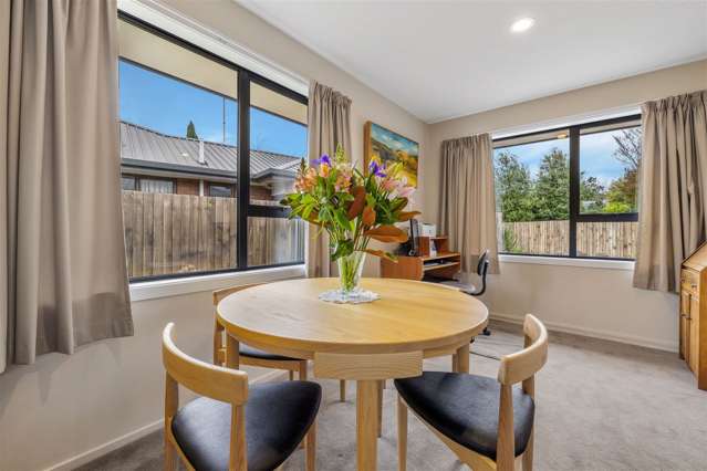 8a Cardigan Bay Place Addington_4