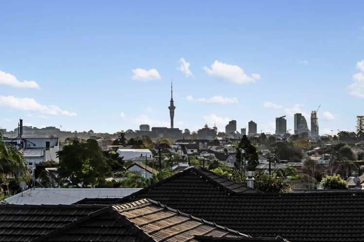 15 Kenny Road Remuera_20