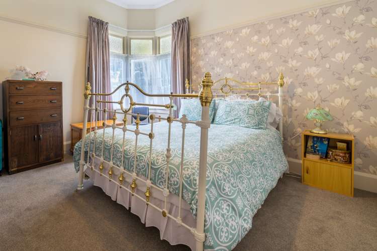 25 Rawhiti Street Musselburgh_8