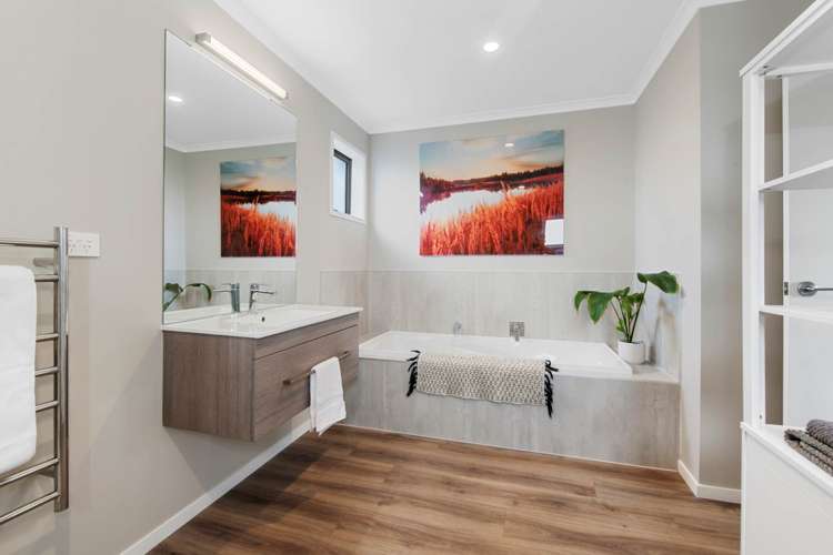 21 Kawaupaka Road Kaukapakapa_20