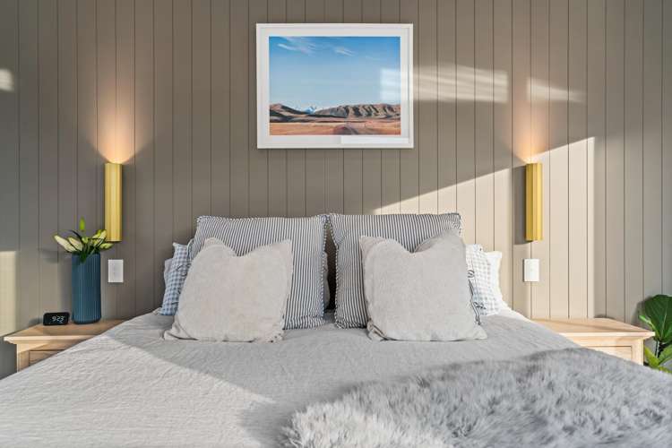 70 Dawson Road Mahurangi East_6
