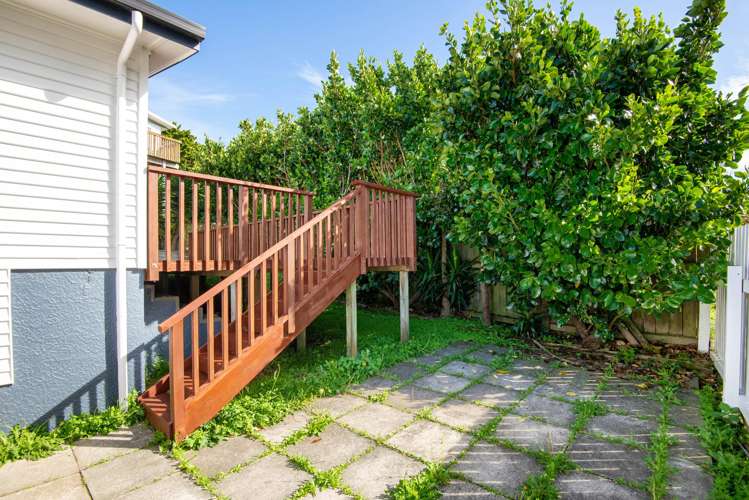 73 Kotuku Street Elsdon_15